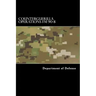 Counterguerilla Operations FM 90-8: MCRP 3-33a