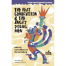 The Beat Generation & The Angry Young Men