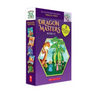 Dragon Masters, Books 1-5: A Branches Box Set