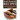 Sausage Recipes: Sausage Making Tips with 40 Delicious Homemade Sause Recipes, Pork, Turkey, Chicken, Sausages from Around the World. M