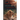 With Malice And Forethought: A Novel Based On Real Events