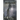 Blackcoat