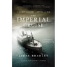 Imperial Cruise: A Secret History of Empire and War