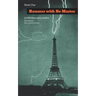 Hammer with No Master: Poems of René Char (French and English Edition)