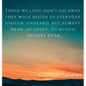 Funeral book, in loving memory (Hardcover): Memory book, comments book, condolence book for funeral, remembrance, celebration of life, in loving memor