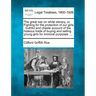The Great War on White Slavery, Or, Fighting for the Protection of Our Girls: Truthful and Chaste Account of the Hideous Trade of Buying and Selling Y