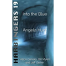 Into the Blue