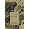 Career Diplomacy: Life and Work in the U.S. Foreign Service, Second Edition