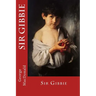 Sir Gibbie