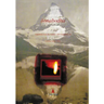 Atmabodha: Self-Knowledge