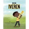 Big Big Iveren