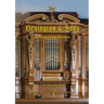 Bevington & Sons, Victorian Organ Builders: The life and times of four generations of the Bevington family