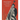 Annie Clemenc and the Great Keweenaw Copper Strike