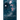 The Astro Chronicles