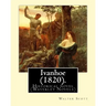 Ivanhoe