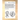 Remarks on the Uses of the Definitive Article in the Greek Text of the New Testament; Containing Many New Proofs of the Divinity of Christ, from Passa
