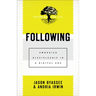 Following