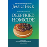 Deep Fried Homicide