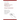 Consumer Identity & Access Management: Design Fundamentals