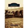 Glendive