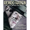 Rondo Hatton: Beauty Within the Brute