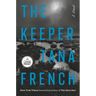 The Keeper