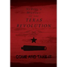 Newell's History of the Texas Revolution