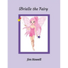 Brielle the Fairy