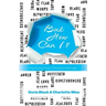 But How Can I?: Improving Your Christian Attitude