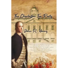 The Charleston Tea Party