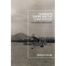 Gunboats, Empire and the China Station: The Royal Navy in 1920s East Asia