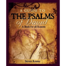 A Guide to the Psalms of David: A Book for all Reasons