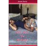 The Art To Eating: A Man's Guide
