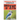 Birds of Greater New York City (The Birding Pro's Field Guides)