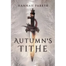 Autumn's Tithe