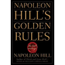 Napoleon Hill's Golden Rules