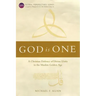 God Is One: A Christian Defence of Divine Unity in the Muslim Golden Age