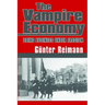 Vampire Economy: Doing Business Under Fascism