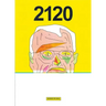 2120
