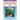 The Fool's Journey Through The Tarot Cups