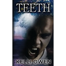 Teeth