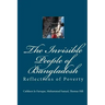 The Invisible People of Bangladesh: Reflections of Poverty