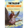 The Tales of Mother Goose