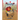 Cabeaver: Firefighters: Wordless Picture Book