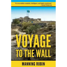 Voyage to the Wall