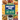 Instant Pot Duo Crisp Air Fryer Cookbook: Mouthwatering, Healthy and Easy to Follow Recipes for Everyone to Kick Start A Healthy Lifestyle