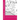 'We are all of one blood' - A History of the Djabwurrung Aboriginal people of Western Victoria, 1836-1901: Volume Two: Biographies, Genealogies, Pasto