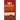 101 Delicious Turkish Recipes: Quick and Easy Turkish Recipes for the Entire Family