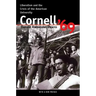 Cornell '69: Liberalism and the Crisis of the American University