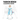 Fashion Design Coloring Book: Female Figure Template & Original & Beautiful Fashion Sketches Created by Professional Fashion Illustrator for Easily